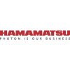 Hamamatsu Photonics Netherlands Jobs Expertini